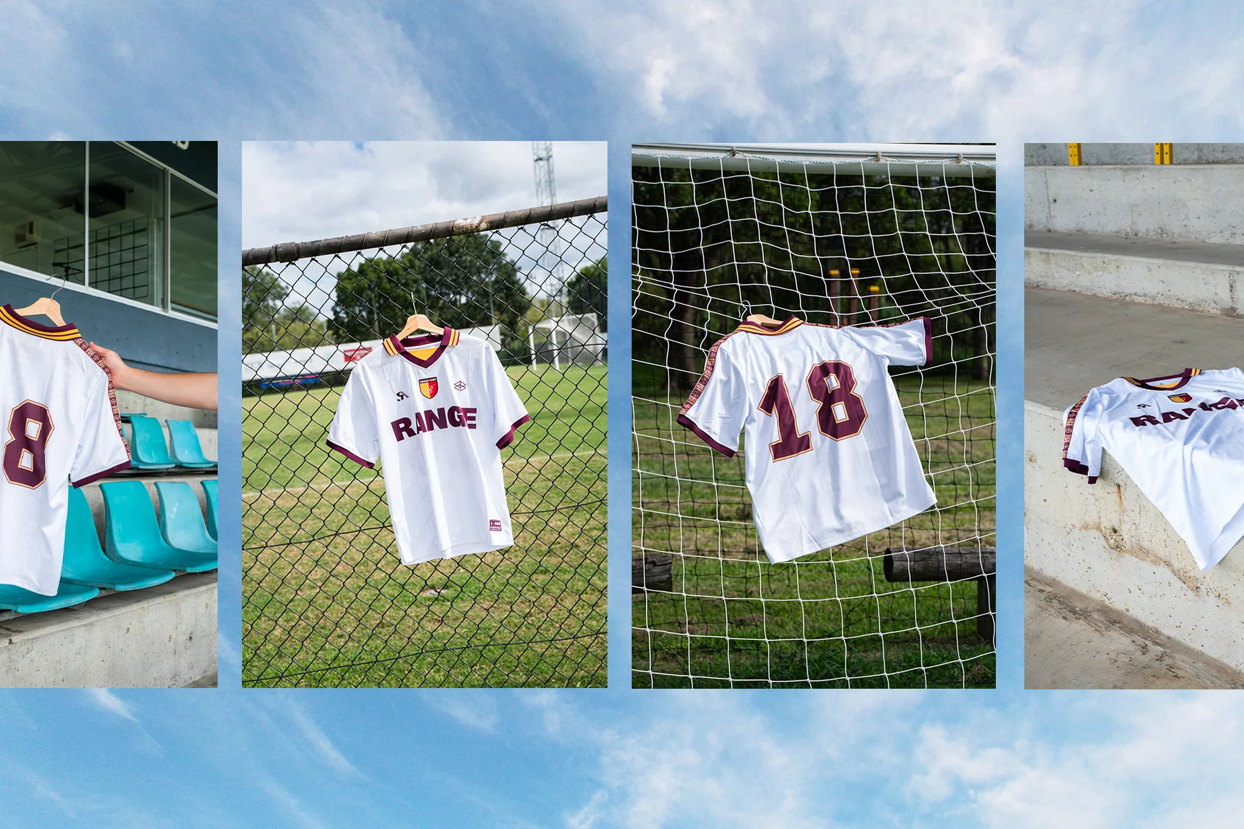 Fresh Beer, Evolved Weekly